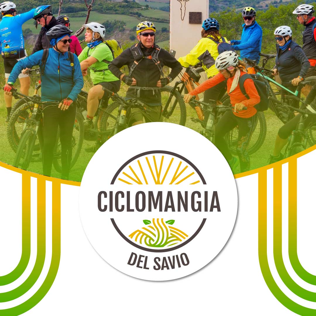 ciclomangia 2024 immagine anteprima