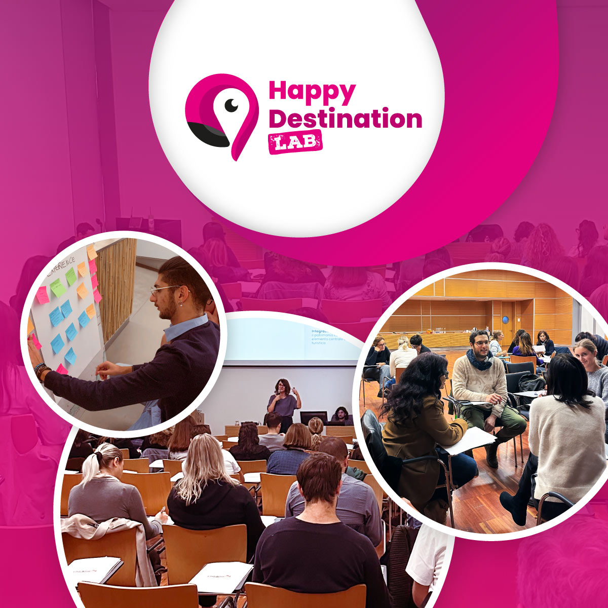 happydestination lab immagine anteprima happyminds